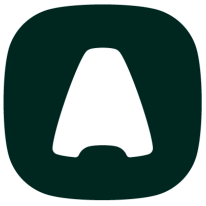 Aircall : AI-powered calling and SMS, built for HubSpot.